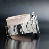 ROLEX Explorer 39 214270