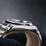 ROLEX Explorer 39 214270