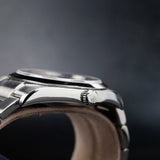ROLEX Explorer 39 214270