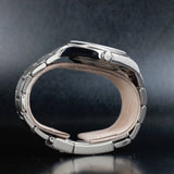 ROLEX Explorer 39 214270
