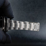 ROLEX Explorer 39 214270