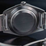 ROLEX Explorer 39 214270