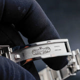ROLEX Explorer 39 214270