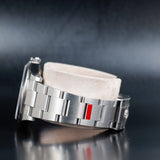 ROLEX Explorer No Condition 214270