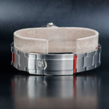 ROLEX Explorer No Condition 214270