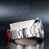 ROLEX Explorer No Condition 214270