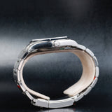 ROLEX Explorer No Condition 214270