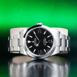 ROLEX Explorer 39 214270