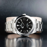 ROLEX Explorer 39 214270
