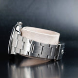 ROLEX Explorer 39 214270
