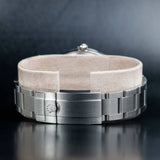 ROLEX Explorer 39 214270
