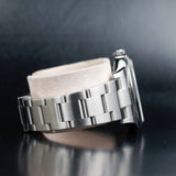 ROLEX Explorer 39 214270