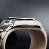 ROLEX Explorer 39 214270