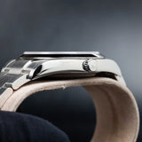 ROLEX Explorer 39 214270