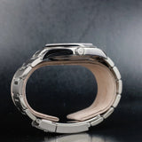 ROLEX Explorer 39 214270