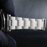 ROLEX Explorer 39 214270