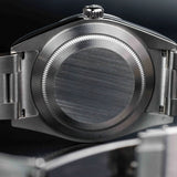 ROLEX Explorer 39 214270