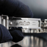 ROLEX Explorer 39 214270