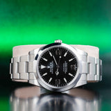 ROLEX Explorer 214270