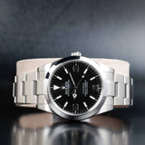 ROLEX Explorer 214270