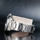 ROLEX Explorer 214270