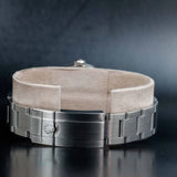 ROLEX Explorer 214270
