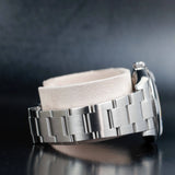 ROLEX Explorer 214270