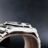 ROLEX Explorer 214270