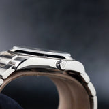 ROLEX Explorer 214270