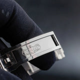 ROLEX Explorer 214270