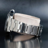 ROLEX Explorer II 216570