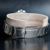 ROLEX Explorer II 216570