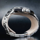 ROLEX Explorer II 216570