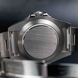 ROLEX Explorer II 216570