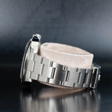 ROLEX Explorer II 42 216570