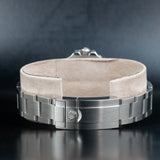 ROLEX Explorer II 42 216570