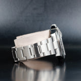ROLEX Explorer II 42 216570