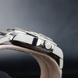 ROLEX Explorer II 42 216570