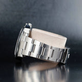 ROLEX Explorer II 42 216570