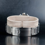 ROLEX Explorer II 42 216570