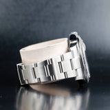 ROLEX Explorer II 42 216570