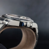 ROLEX Explorer II 42 216570