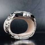 ROLEX Explorer II 42 216570