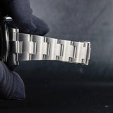 ROLEX Explorer II 42 216570