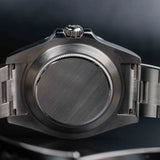 ROLEX Explorer II 42 216570