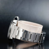 ROLEX Explorer II 42 216570