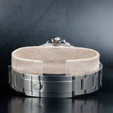 ROLEX Explorer II 42 216570