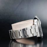 ROLEX Explorer II 42 216570