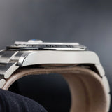 ROLEX Explorer II 42 216570