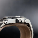 ROLEX Explorer II 42 216570